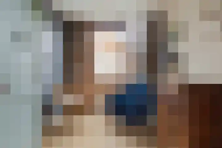 Geefhuishof 2 Tilburg thumbnail 19