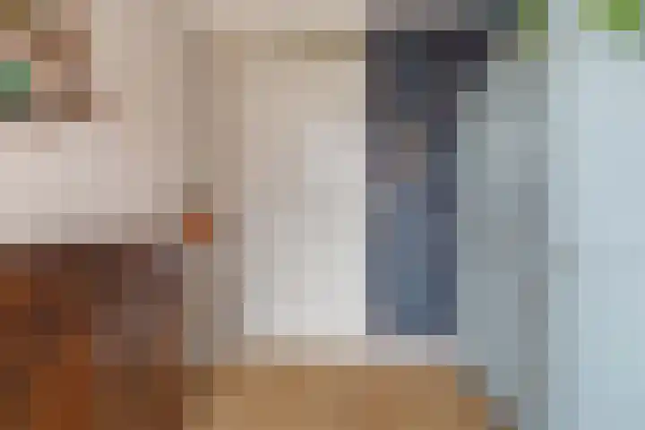 Geefhuishof 2 Tilburg thumbnail 20