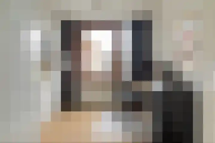 Geefhuishof 2 Tilburg thumbnail 22
