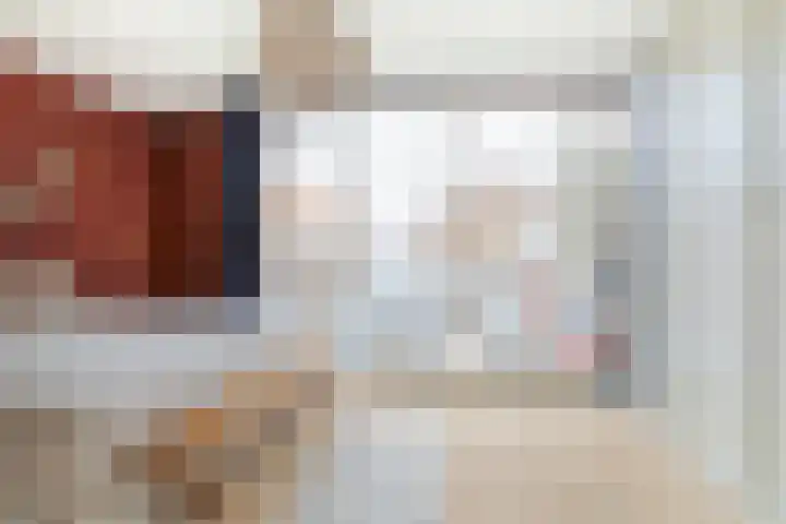 Geefhuishof 2 Tilburg thumbnail 25