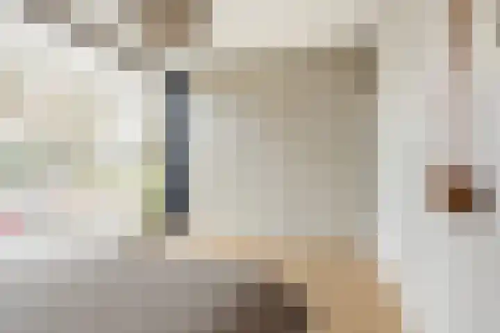 Geefhuishof 2 Tilburg thumbnail 26