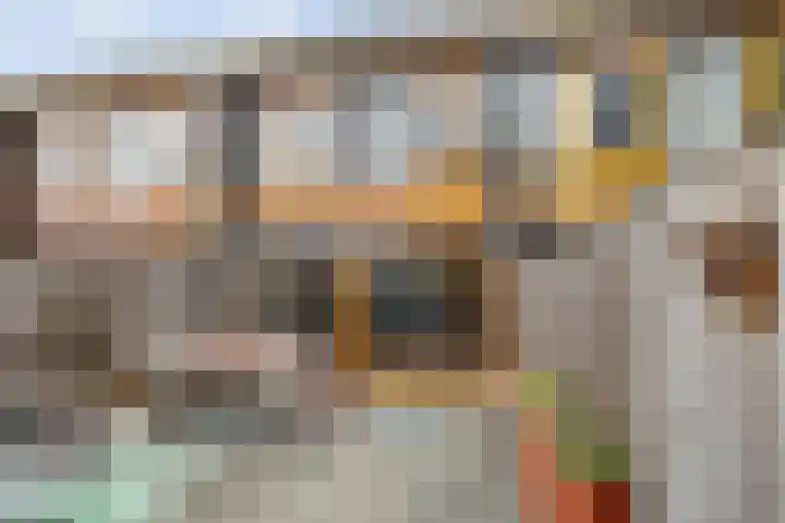 Geefhuishof 2 Tilburg thumbnail 27