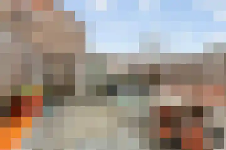 Geefhuishof 2 Tilburg thumbnail 28
