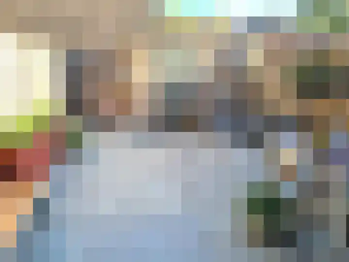 Geefhuishof 2 Tilburg thumbnail 29