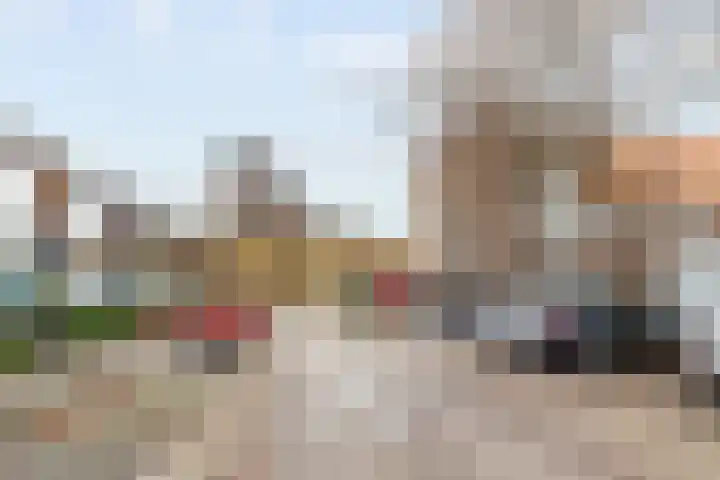 Geefhuishof 2 Tilburg thumbnail 30