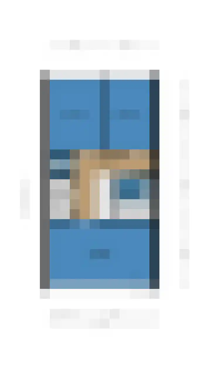 Geefhuishof 2 Tilburg thumbnail 33
