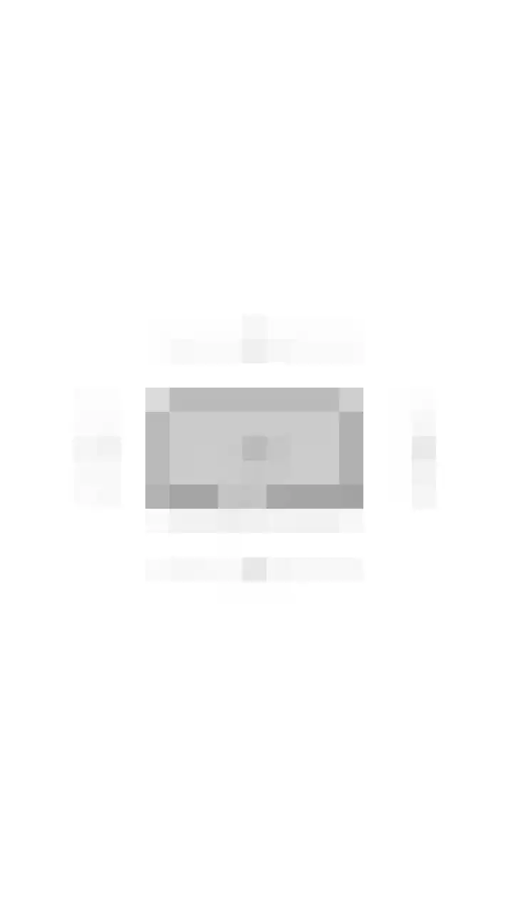 Geefhuishof 2 Tilburg thumbnail 35