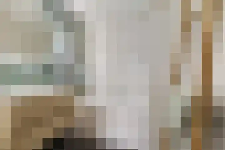 Geefhuishof 2 Tilburg thumbnail 4