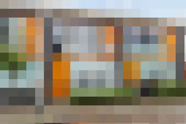 Geefhuishof 2 Tilburg thumbnail 6