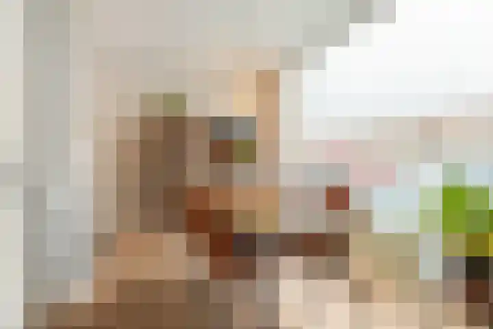Geefhuishof 2 Tilburg thumbnail 9