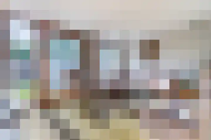 Geefhuishof 4 Tilburg thumbnail 13