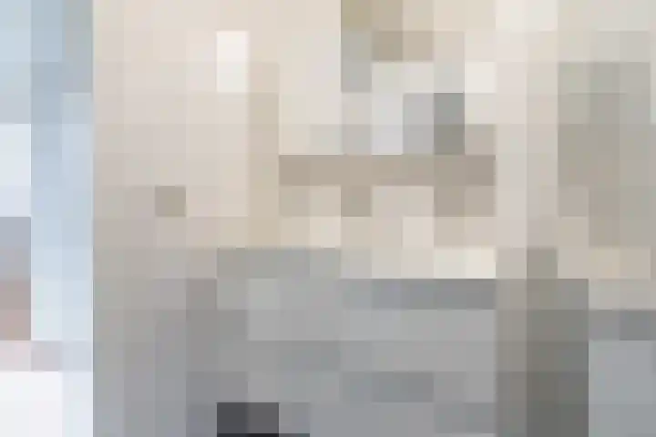 Geefhuishof 4 Tilburg thumbnail 16