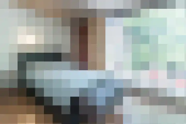 Geefhuishof 4 Tilburg thumbnail 19
