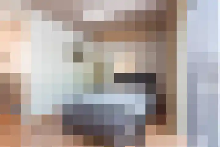 Geefhuishof 4 Tilburg thumbnail 20