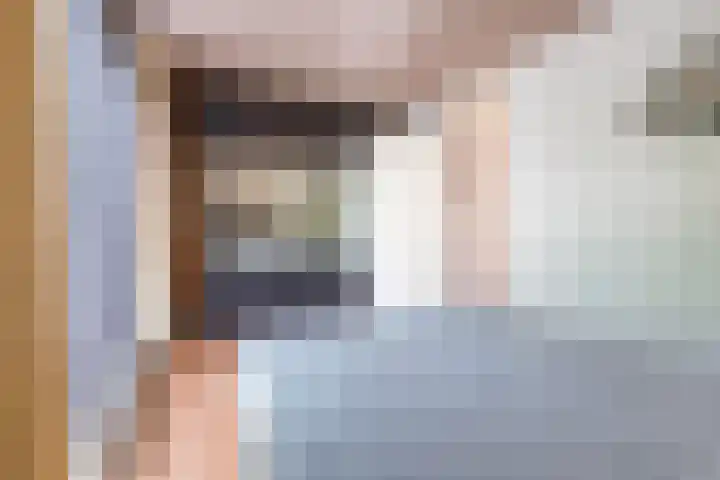 Geefhuishof 4 Tilburg thumbnail 21