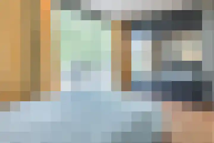 Geefhuishof 4 Tilburg thumbnail 22