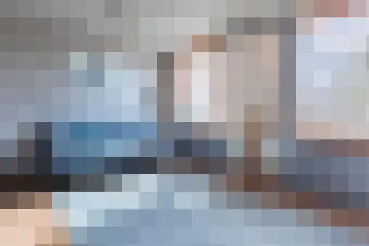 Geefhuishof 4 Tilburg thumbnail 23