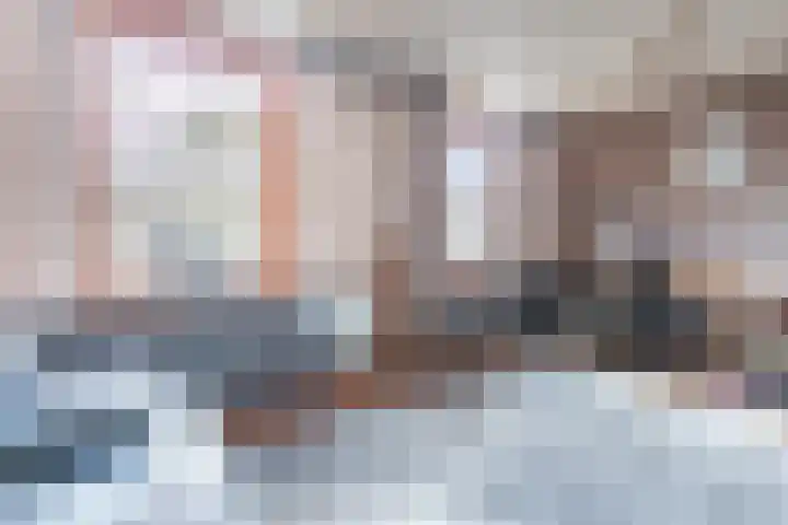 Geefhuishof 4 Tilburg thumbnail 24