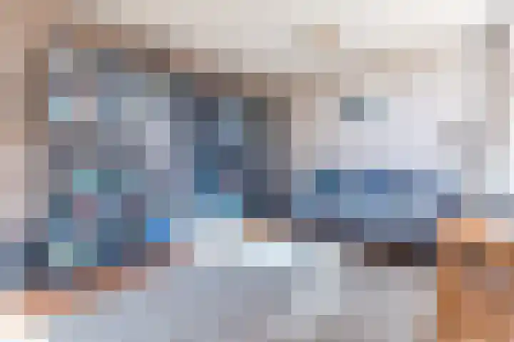 Geefhuishof 4 Tilburg thumbnail 26