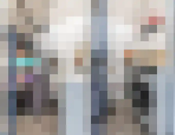Geefhuishof 4 Tilburg thumbnail 30