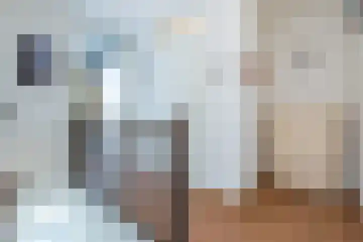 Geefhuishof 4 Tilburg thumbnail 31