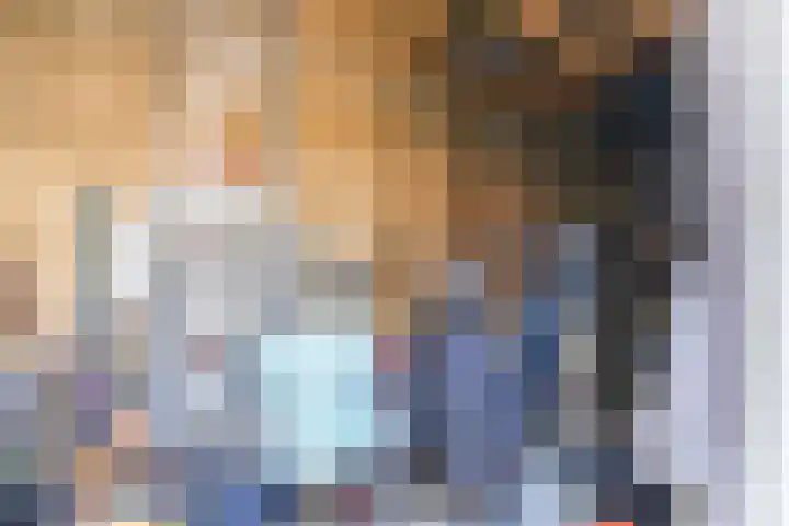 Geefhuishof 4 Tilburg thumbnail 32