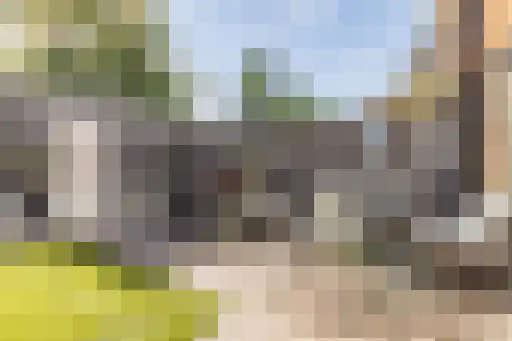 Geefhuishof 4 Tilburg thumbnail 33