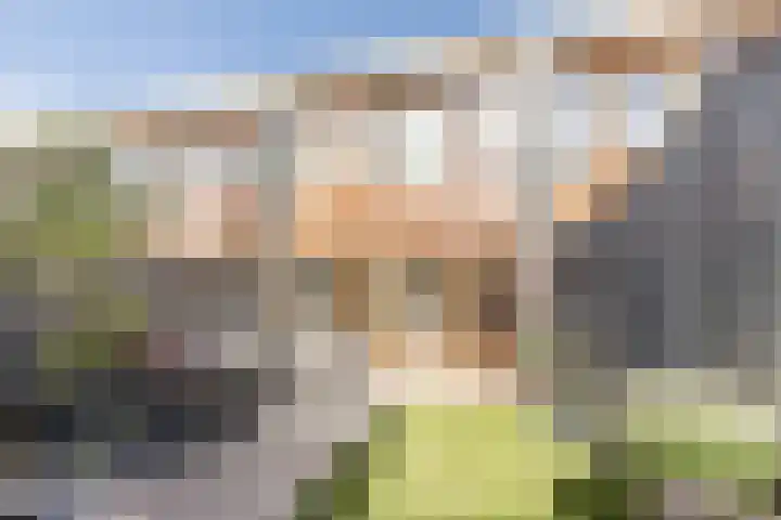 Geefhuishof 4 Tilburg thumbnail 34