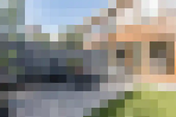 Geefhuishof 4 Tilburg thumbnail 35