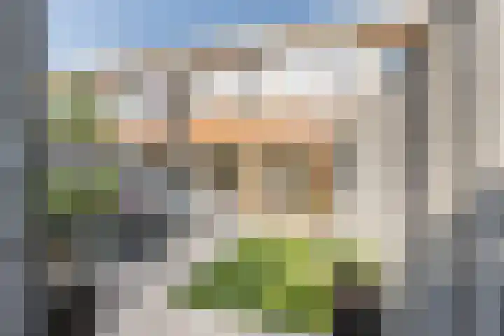 Geefhuishof 4 Tilburg thumbnail 39