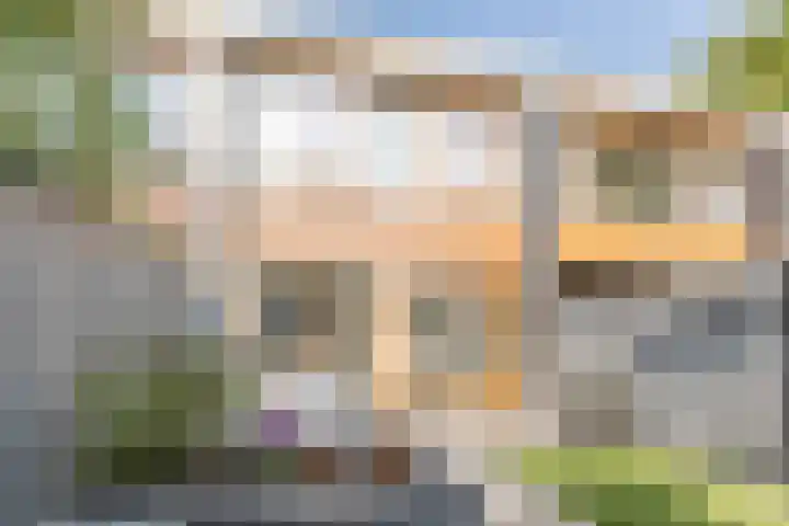 Geefhuishof 4 Tilburg thumbnail 40