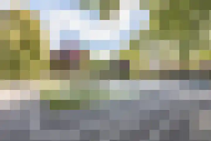 Geefhuishof 4 Tilburg thumbnail 41