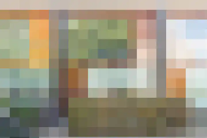 Geefhuishof 4 Tilburg thumbnail 42
