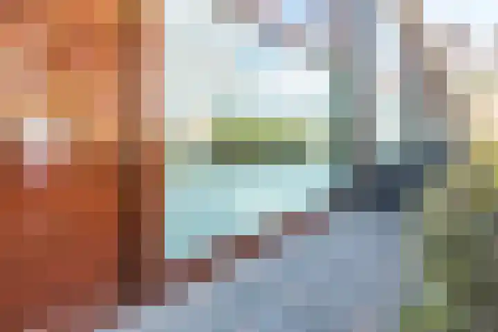 Geefhuishof 4 Tilburg thumbnail 45