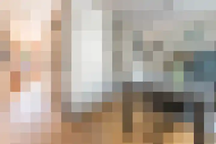 Geefhuishof 4 Tilburg thumbnail 5