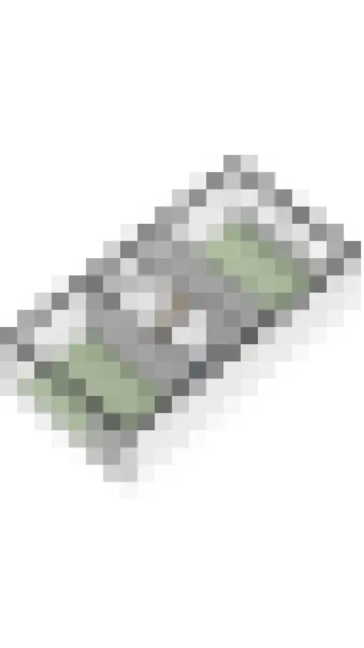 Geefhuishof 4 Tilburg thumbnail 51