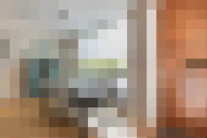 Geefhuishof 4 Tilburg thumbnail 6