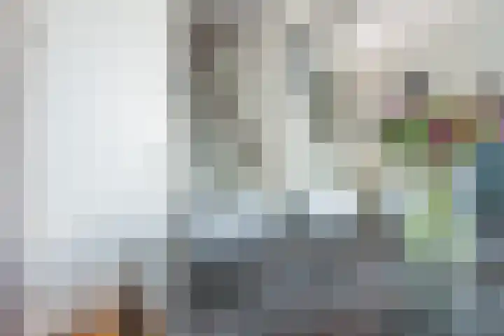 Geefhuishof 4 Tilburg thumbnail 7