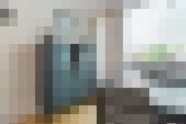 Geefhuishof 4 Tilburg thumbnail 8