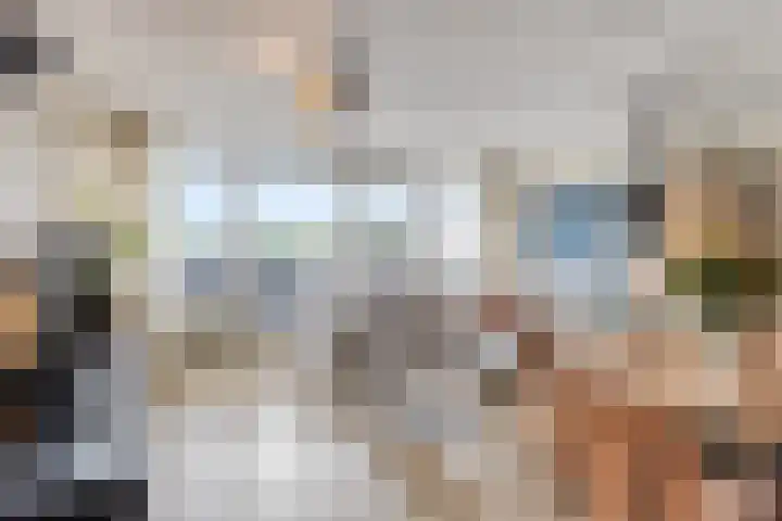 Geel-groenlaan 179 in Zoetermeer