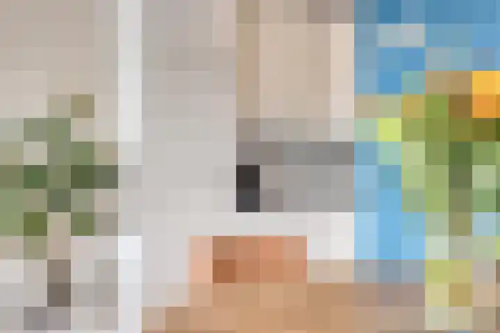 Geel-groenlaan 179 Zoetermeer thumbnail 13