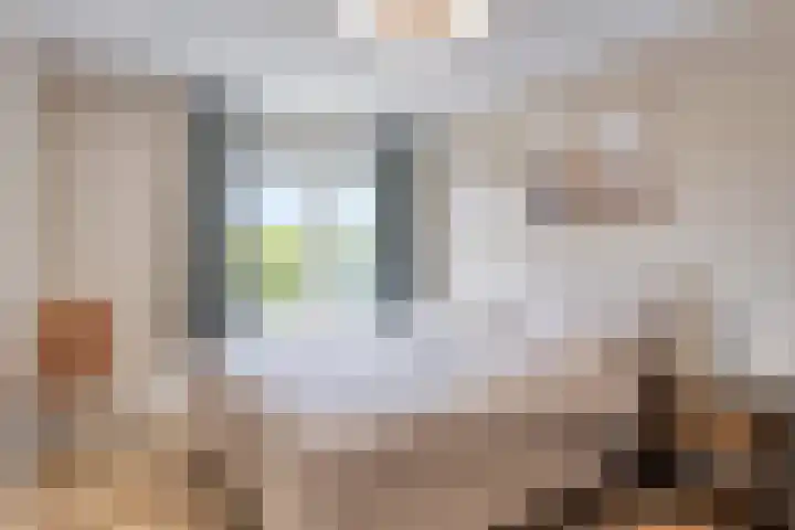 Geel-groenlaan 179 Zoetermeer thumbnail 17