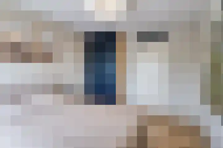 Geel-groenlaan 179 Zoetermeer thumbnail 18