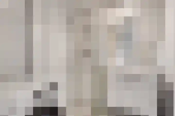 Geel-groenlaan 179 Zoetermeer thumbnail 20