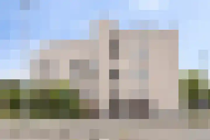 Geel-groenlaan 179 Zoetermeer thumbnail 22