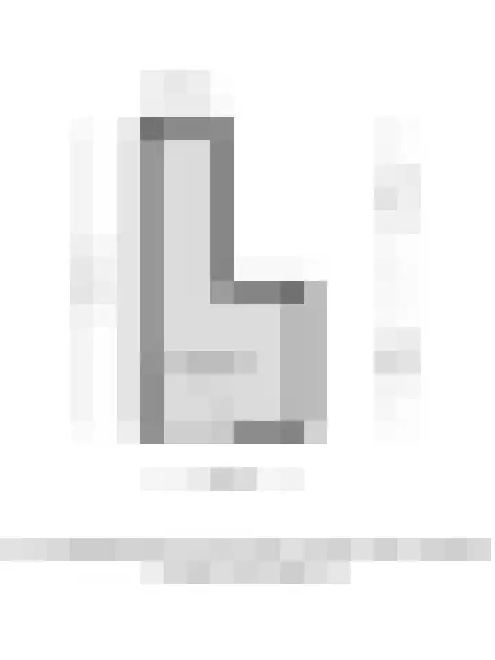 Geel-groenlaan 179 Zoetermeer thumbnail 28