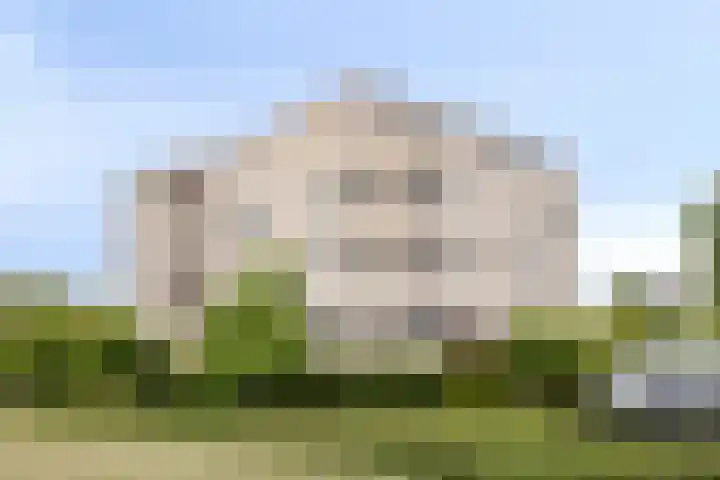 Geel-groenlaan 179 Zoetermeer thumbnail 4