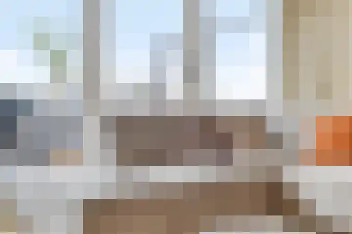 Geel-groenlaan 179 Zoetermeer thumbnail 9