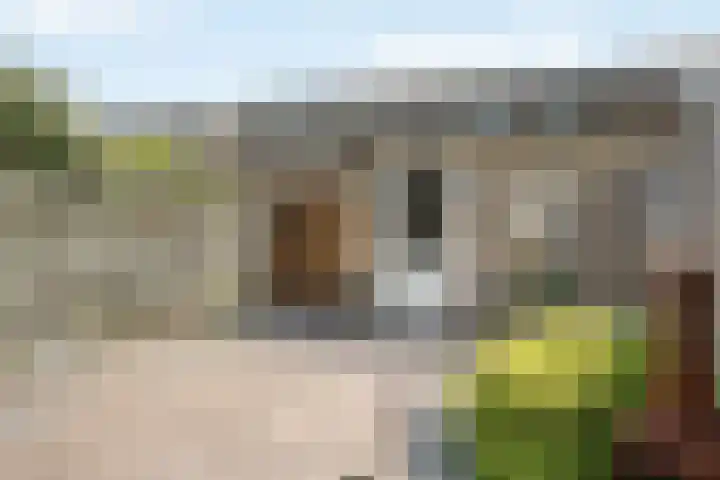 Geel-groenlaan 26 Zoetermeer thumbnail 20