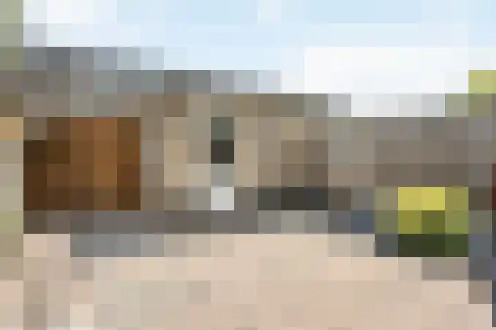 Geel-groenlaan 26 Zoetermeer thumbnail 21